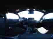 2025 Honda Accord Sport с VIN 1HGCY2F57SA033080, выставлен на аукционе IAAI как лот 43138893 с пробегом 17 107 миль миль и . История ставок и продаж доступна на DreamBid. Изображение 18.