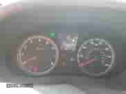 2014 Hyundai Accent GLS z VIN KMHCU4AE9EU742136, wystawiony jako Copart lot #80188475 z przebiegiem 80 741 mil mil oraz Czysty tytuł • Clean title. Historia ofert i sprzedaży dostępna na DreamBid. Obrazek 9.