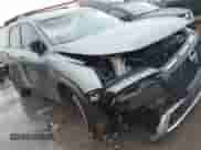 2023 Nissan Pathfinder Rock Creek with VIN 5N1DR3BD8PC275189, listed as a IAAI auction lot 41039839 with 50,058 mi miles and . Bid and sale history available at DreamBid. Image 11.