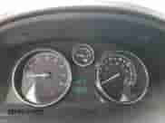 2014 Chevrolet Captiva Sport LT с VIN 3GNAL3EK5ES660050, выставлен на аукционе Copart как лот 68973834 с пробегом 95 637 миль миль и Чистый • Clean title. История ставок и продаж доступна на DreamBid. Изображение 9.