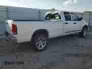 2004 Dodge 1500 SLT z VIN 1D7HU18N54J291114, wystawiony jako Copart lot #84440045 z przebiegiem 236 712 mil mil oraz Czysty tytuł • Clean title. Historia ofert i sprzedaży dostępna na DreamBid. Obrazek 3.