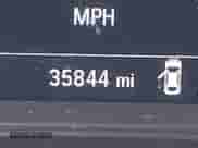 2025 Chevrolet Malibu LT с VIN 1G1ZD5ST8SF144341, выставлен на аукционе IAAI как лот 43577533 с пробегом 35 844 миль миль и . История ставок и продаж доступна на DreamBid. Изображение 15.