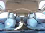 2010 Toyota Sienna XLE с VIN 5TDYK4CC1AS312935, выставлен на аукционе Copart как лот 84916835 с пробегом 147 715 миль миль и Списание • Salvage title. История ставок и продаж доступна на DreamBid. Изображение 15.
