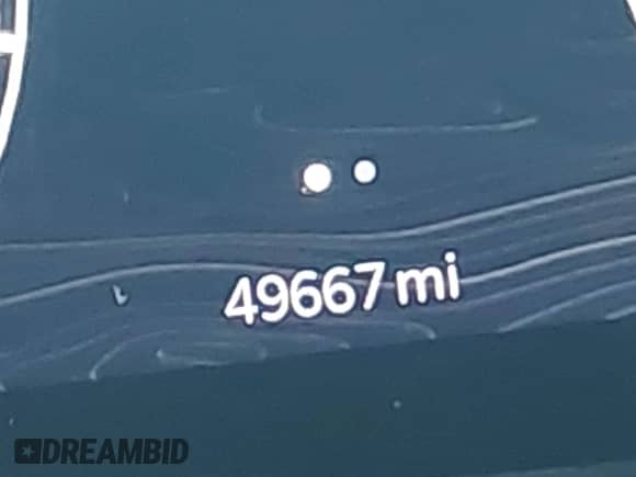 2021 Jeep Grand Cherokee Altitude with VIN 1C4RJKAG7M8210257, listed as a IAAI auction lot 41332026 with 49,667 mi miles and . Bid and sale history available at DreamBid. Image 16.