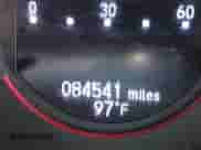 2016 Honda Accord Touring with VIN 1HGCT2B09GA007208, listed as a IAAI auction lot 42707286 with 84,541 mi miles and . Bid and sale history available at DreamBid. Image 15.