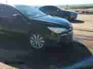 2015 Toyota Camry LE с VIN 4T1BD1FK1FU171462, выставлен на аукционе Copart как лот 84963815 с пробегом 114 741 миль миль и Списание • Salvage title. История ставок и продаж доступна на DreamBid. Изображение 13.