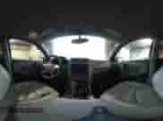 2017 Chevrolet Traverse LT с VIN 1GNKRHKD1HJ284345, выставлен на аукционе IAAI как лот 42901641 с пробегом 128 725 миль миль и . История ставок и продаж доступна на DreamBid. Изображение 18.