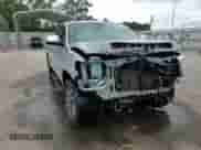 2019 Toyota Tundra Limited z VIN 5TFSY5F12KX245102, wystawiony jako Copart lot #80249875 z przebiegiem 24 383 mil mil oraz Szkoda całkowita • Salvage title. Historia ofert i sprzedaży dostępna na DreamBid. Obrazek 13.