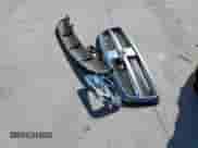 2014 Hyundai Elantra Limited с VIN 5NPDH4AE1EH542150, выставлен на аукционе Copart как лот 82183455 с пробегом 92 836 миль миль и Списание • Salvage title. История ставок и продаж доступна на DreamBid. Изображение 12.