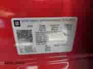 2019 Chevrolet Blazer RS with VIN 3GNKBERSXKS580543, listed as a Copart auction lot 68486255 with 94,636 mi miles and Salvage title. Bid and sale history available at DreamBid. Image 12.