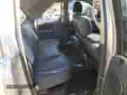 2022 Dodge 3500 ST with VIN 3D7MA48C93G714252, listed as a Copart auction lot 71348485 with Not provided miles and Salvage title. Bid and sale history available at DreamBid. Image 10.