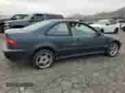 1993 Honda Civic z VIN 1HGEJ2149PL035582, wystawiony jako Copart lot #47945715 z przebiegiem 354 483 mil mil oraz Czysty tytuł • Clean title. Historia ofert i sprzedaży dostępna na DreamBid. Obrazek 3.