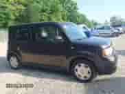 2011 Nissan Cube S с VIN JN8AZ2KR3BT202547, выставлен на аукционе IAAI как лот 42590084 с пробегом 103 996 миль миль и . История ставок и продаж доступна на DreamBid. Изображение 13.