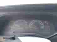 1999 Dodge Dakota SLT с VIN 1B7GL22X2XS222162, выставлен на аукционе IAAI как лот 42038943 с пробегом 222 883 миль миль и . История ставок и продаж доступна на DreamBid. Изображение 7.