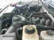 2013 Ford F-150 XL z VIN 1FTFW1CF0DFA86251, wystawiony jako IAAI lot #43299173 z przebiegiem 122 816 mil mil oraz . Historia ofert i sprzedaży dostępna na DreamBid. Obrazek 19.