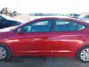 2017 Hyundai Elantra SE с VIN 5NPD74LF3HH077948, выставлен на аукционе IAAI как лот 43260454 с пробегом 117 849 миль миль и . История ставок и продаж доступна на DreamBid. Изображение 15.