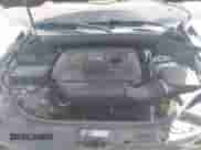 2017 Jeep Grand Cherokee Limited с VIN 1C4RJFBGXHC647131, выставлен на аукционе IAAI как лот 43102859 с пробегом 119 846 миль миль и . История ставок и продаж доступна на DreamBid. Изображение 10.