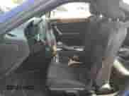 2015 Scion FR-S z VIN JF1ZNAA13F8703467, wystawiony jako Copart lot #66166045 z przebiegiem 79 195 mil mil oraz Szkoda całkowita • Salvage title. Historia ofert i sprzedaży dostępna na DreamBid. Obrazek 7.