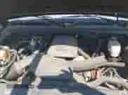 2004 Chevrolet Tahoe LS с VIN 1GNEK13T34R236758, выставлен на аукционе IAAI как лот 43135187 с пробегом 241 355 миль миль и . История ставок и продаж доступна на DreamBid. Изображение 10.