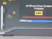 2016 Honda Pilot EX-L with VIN 5FNYF6H82GB116696, listed as a IAAI auction lot 42772248 with 200,831 mi miles and . Bid and sale history available at DreamBid. Image 14.