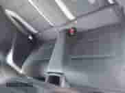 2023 Chevrolet Camaro LT1 z VIN 1G1FF3D70P0113547, wystawiony jako IAAI lot #42736625 z przebiegiem 10 000 mil mil oraz . Historia ofert i sprzedaży dostępna na DreamBid. Obrazek 8.