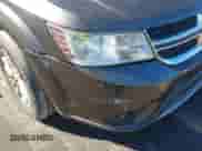 2017 Dodge Journey SXT с VIN 3C4PDCBG4HT622856, выставлен на аукционе IAAI как лот 43453385 с пробегом 183 692 миль миль и . История ставок и продаж доступна на DreamBid. Изображение 17.