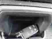 2022 Ram ProMaster Cargo с VIN 3C6MRVJG0NE114778, выставлен на аукционе IAAI как лот 41189052 с пробегом 30 371 миль миль и . История ставок и продаж доступна на DreamBid. Изображение 11.