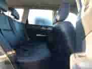 2009 Subaru Forester X Limited with VIN JF2SH64639H707290, listed as a IAAI auction lot 37348852 with 146,176 mi miles and . Bid and sale history available at DreamBid. Image 8.