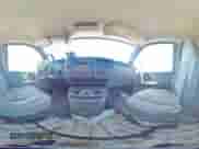 2005 Chevrolet Express Passenger с VIN 1GAHG39U051159021, выставлен на аукционе Copart как лот 72577044 с пробегом 183 058 миль миль и Списание • Salvage title. История ставок и продаж доступна на DreamBid. Изображение 13.