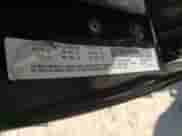 2004 Dodge Neon SRT-4 with VIN 1B3ES66S44D578968, listed as a Copart auction lot 64713694 with Not provided miles and Non repairable. Bid and sale history available at DreamBid. Image 12.