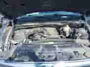 2016 Ram 1500 Tradesman с VIN 1C6RR7ST8GS137187, выставлен на аукционе IAAI как лот 41608461 с пробегом 201 765 миль миль и . История ставок и продаж доступна на DreamBid. Изображение 10.