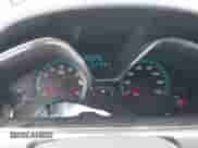 2015 Chevrolet Traverse LT с VIN 1GNKRGKDXFJ387920, выставлен на аукционе IAAI как лот 42953464 с пробегом 49 964 миль миль и . История ставок и продаж доступна на DreamBid. Изображение 7.