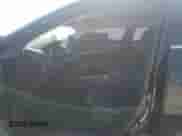 2016 Chrysler 300 Anniversary Edition with VIN 2C3CCAAG8GH269878, listed as a Copart auction lot 80586405 with Not provided miles and Salvage title. Bid and sale history available at DreamBid. Image 7.