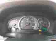 2005 Honda Pilot LX с VIN 2HKYF18115H562424, выставлен на аукционе IAAI как лот 43188051 с пробегом 177 182 миль миль и . История ставок и продаж доступна на DreamBid. Изображение 7.