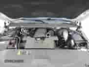 2020 Chevrolet Tahoe Commercial с VIN 1GNLCDEC1LR114496, выставлен на аукционе Copart как лот 66722055 с пробегом Не указан миль и На запчасти • Non repairable. История ставок и продаж доступна на DreamBid. Изображение 12.