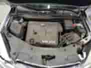 2014 Chevrolet Equinox LT with VIN 2GNFLFE36E6193364, listed as a Copart auction lot 44403575 with 167,604 mi miles and Clean title. Bid and sale history available at DreamBid. Image 12.