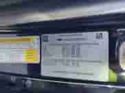 2021 Chevrolet Suburban LT with VIN 1GNSCCKD1MR421283, listed as a IAAI auction lot 43396585 with 132,534 mi miles and . Bid and sale history available at DreamBid. Image 9.