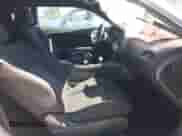 2021 Dodge Challenger SXT with VIN 2C3CDZGG2MH506461, listed as a IAAI auction lot 42626595 with 81,205 mi miles and . Bid and sale history available at DreamBid. Image 5.