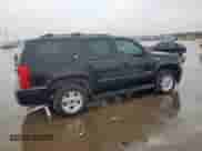 2008 Chevrolet Tahoe с VIN 1GNFC13568R178962, выставлен на аукционе Copart как лот 51537245 с пробегом 181 974 миль миль и Чистый • Clean title. История ставок и продаж доступна на DreamBid. Изображение 3.
