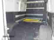 2006 Dodge Sprinter with VIN WD0PD444965967328, listed as a IAAI auction lot 42619350 with Not provided miles and . Bid and sale history available at DreamBid. Image 8.