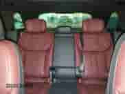 2025 Land Rover Range Rover Sport Autobiography with VIN SAL119E93SA425151, listed as a Copart auction lot 84686704 with 2,893 mi miles and Salvage title. Bid and sale history available at DreamBid. Image 10.