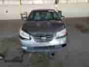 2010 Hyundai Elantra SE с VIN KMHDU4AD9AU871998, выставлен на аукционе Copart как лот 62718525 с пробегом 147 496 миль миль и Списание • Salvage title. История ставок и продаж доступна на DreamBid. Изображение 5.