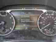 2024 Nissan Altima SV with VIN 1N4BL4DV4RN357989, listed as a IAAI auction lot 43368993 with 60,349 mi miles and . Bid and sale history available at DreamBid. Image 15.