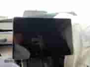 2022 Tesla Model Y Long Range with VIN 7SAYGAEE2NF345566, listed as a Copart auction lot 81694405 with Not provided miles and Salvage title. Bid and sale history available at DreamBid. Image 9.