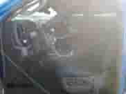 2022 Chevrolet Silverado 1500 RST с VIN 3GCUDEED6NG517675, выставлен на аукционе Copart как лот 81229425 с пробегом 62 293 миль миль и Списание • Salvage title. История ставок и продаж доступна на DreamBid. Изображение 7.