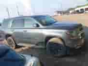 2019 Chevrolet Tahoe LT с VIN 1GNSKBKC6KR238639, выставлен на аукционе IAAI как лот 42973296 с пробегом 68 237 миль миль и . История ставок и продаж доступна на DreamBid. Изображение 12.