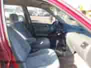 1993 Honda Accord LX z VIN JHMCB7656PC000840, wystawiony jako IAAI lot #40685244 z przebiegiem 97 528 mil mil oraz . Historia ofert i sprzedaży dostępna na DreamBid. Obrazek 5.