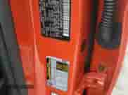 2024 Hyundai Kona SEL с VIN KM8HB3AB6RU052023, выставлен на аукционе Copart как лот 81042164 с пробегом 9 809 миль миль и Списание • Salvage title. История ставок и продаж доступна на DreamBid. Изображение 13.