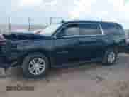 2018 Chevrolet Suburban LT с VIN 1GNSCHKC2JR359411, выставлен на аукционе IAAI как лот 43042117 с пробегом 178 519 миль миль и . История ставок и продаж доступна на DreamBid. Изображение 14.