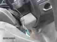 2019 Ford F-150 XL with VIN 1FTMF1CBXKKC45446, listed as a IAAI auction lot 42579317 with 126,301 mi miles and . Bid and sale history available at DreamBid. Image 11.